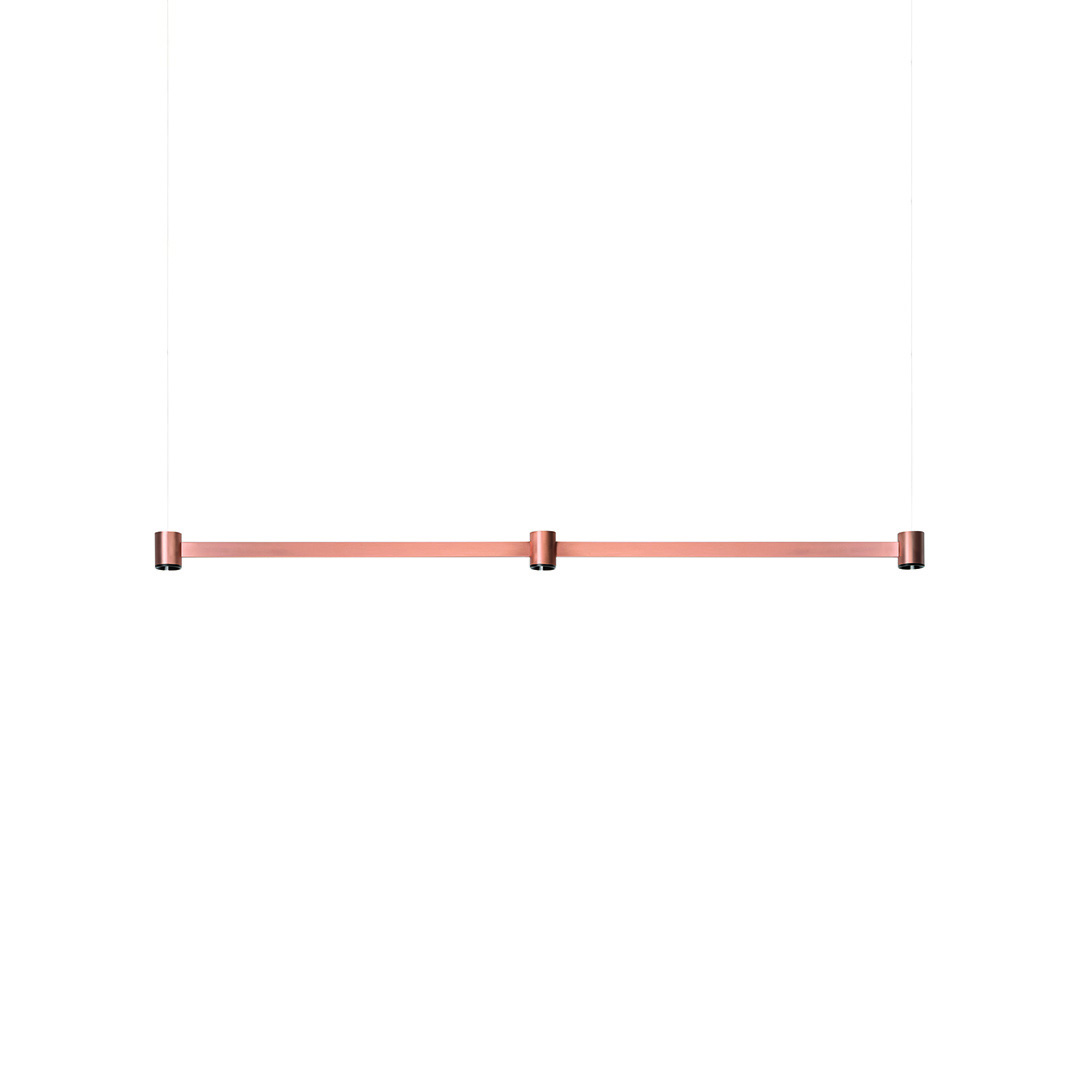 arkoslight art product 1