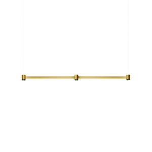 arkoslight art product 2