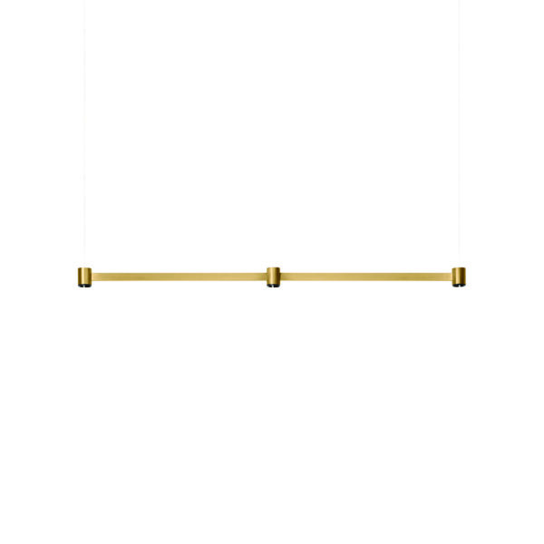arkoslight art product 2