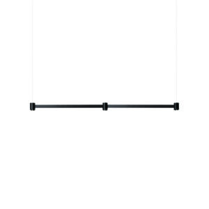 arkoslight art product 3