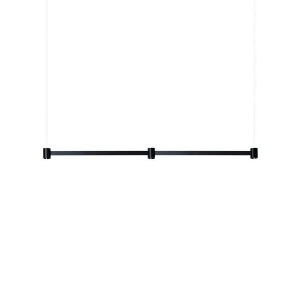arkoslight art product 3
