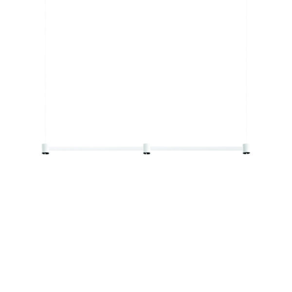 arkoslight art product 4