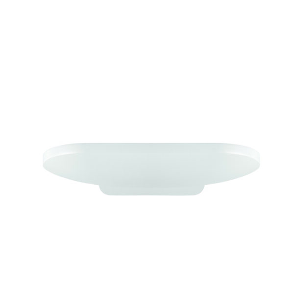 arkoslight aurae product 1