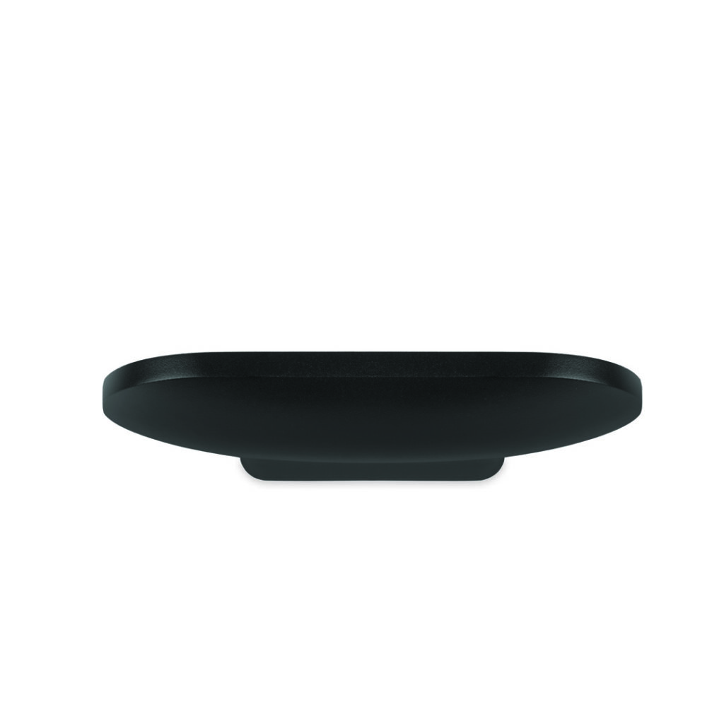 Arkoslight Arkoslight - designFARM - Authentic Furniture, Lighting & Accessories