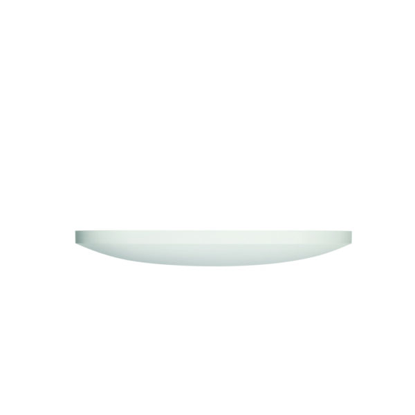 arkoslight aurae product 3