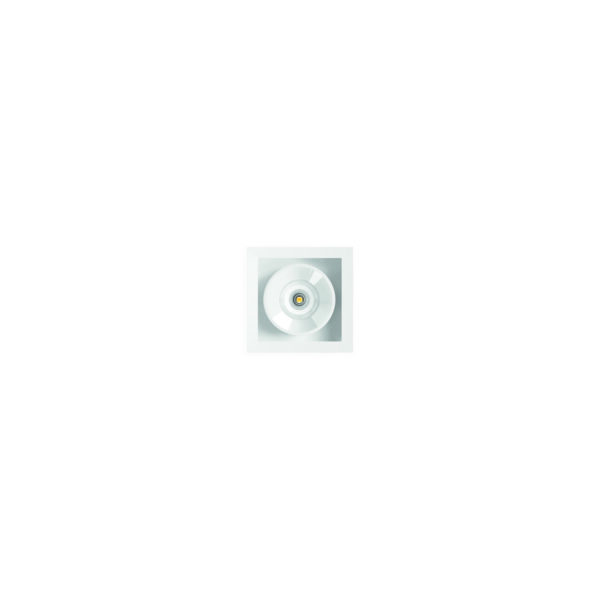 arkoslight black foster product 1