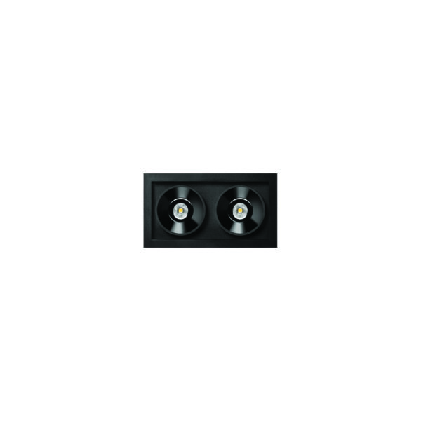 arkoslight black foster product 2