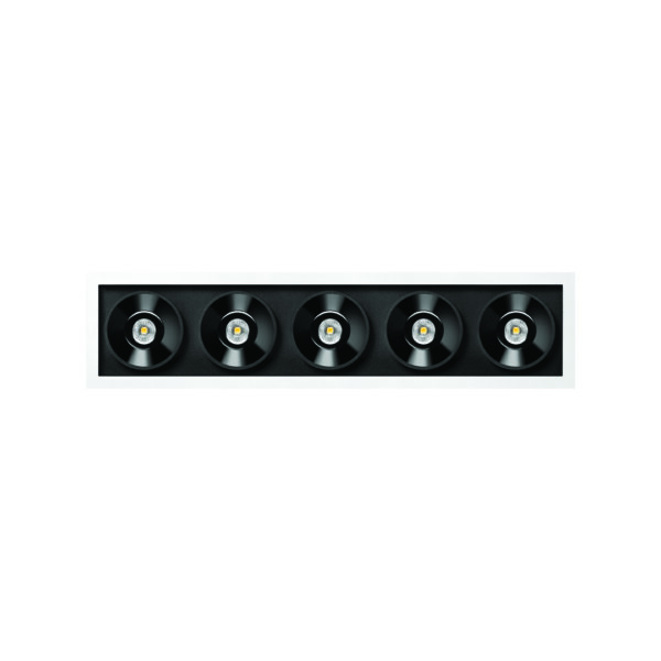 arkoslight black foster product 4