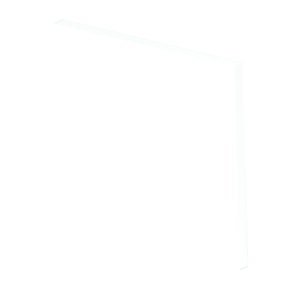 arkoslight bright line product 1