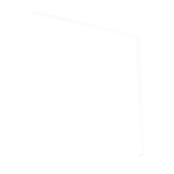 arkoslight bright line product 1