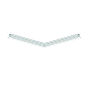 arkoslight bright line product 2