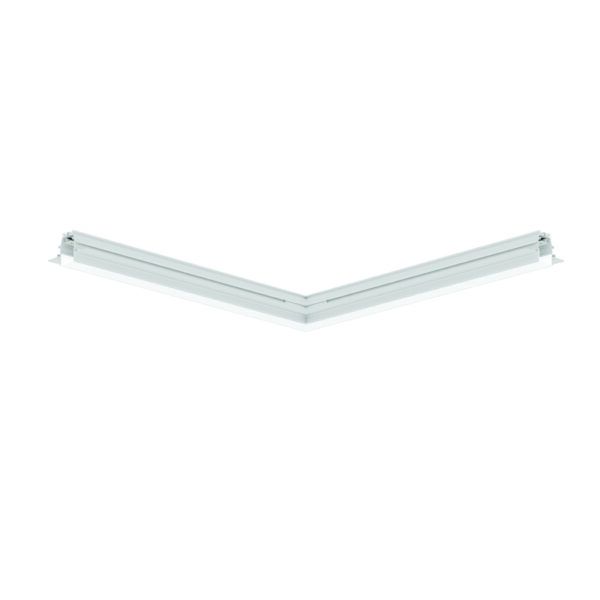 arkoslight bright line product 2