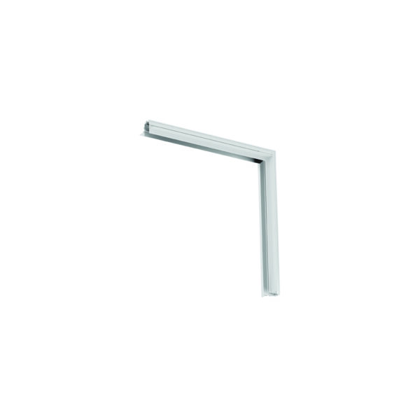 arkoslight bright line product 3