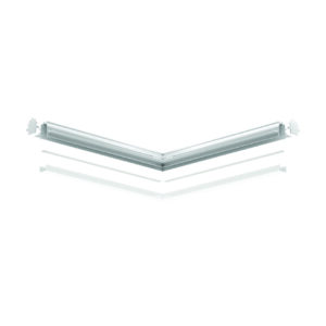 arkoslight bright line product 4
