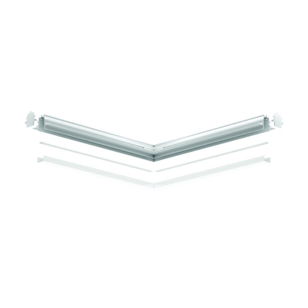 arkoslight bright line product 4