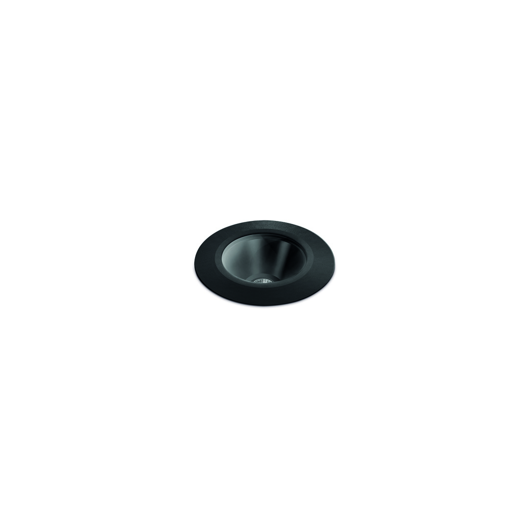 arkoslight dark product 1