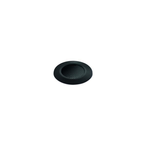 arkoslight dark product 3