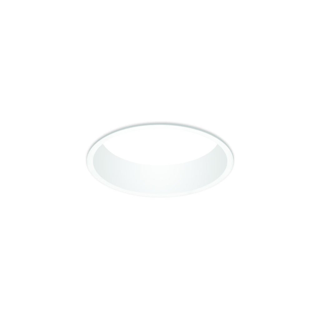 Arkoslight Arkoslight - designFARM - Authentic Furniture, Lighting & Accessories