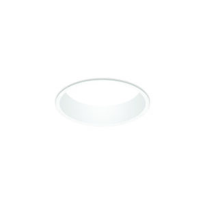 arkoslight deep product 1