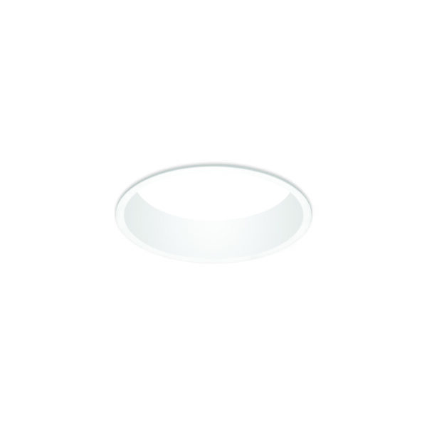 arkoslight deep product 1