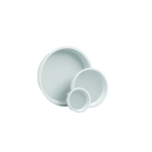 arkoslight deep product 2