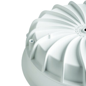 arkoslight deep product 3