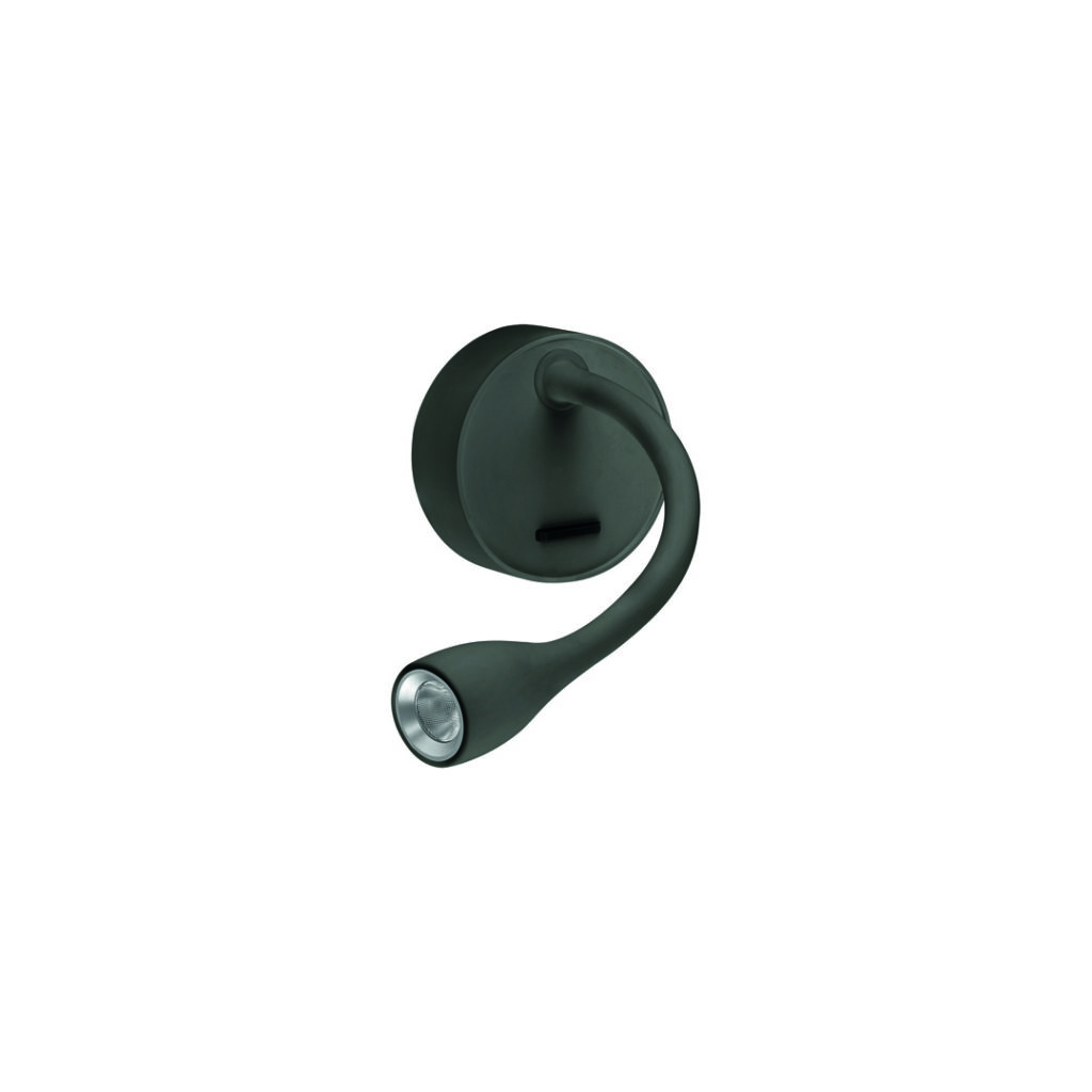 Arkoslight Arkoslight - designFARM - Authentic Furniture, Lighting & Accessories