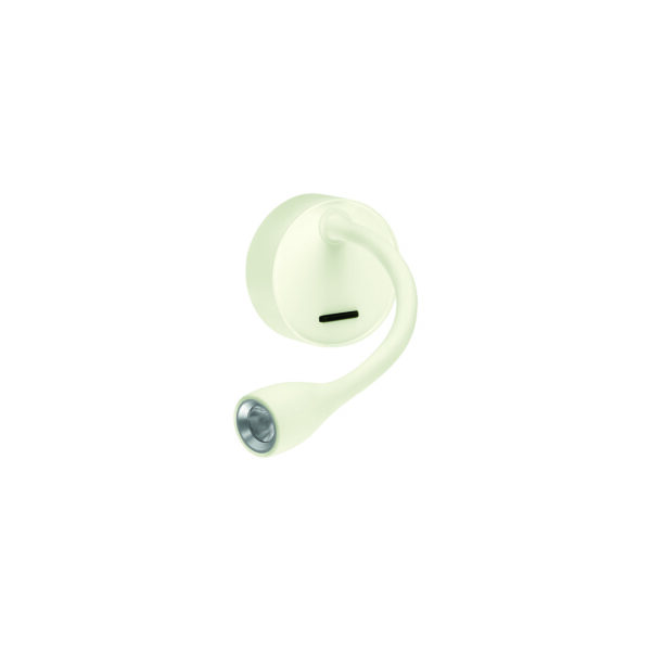 arkoslight dream product 3