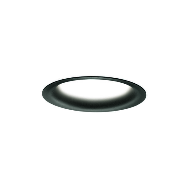arkoslight drop product 1
