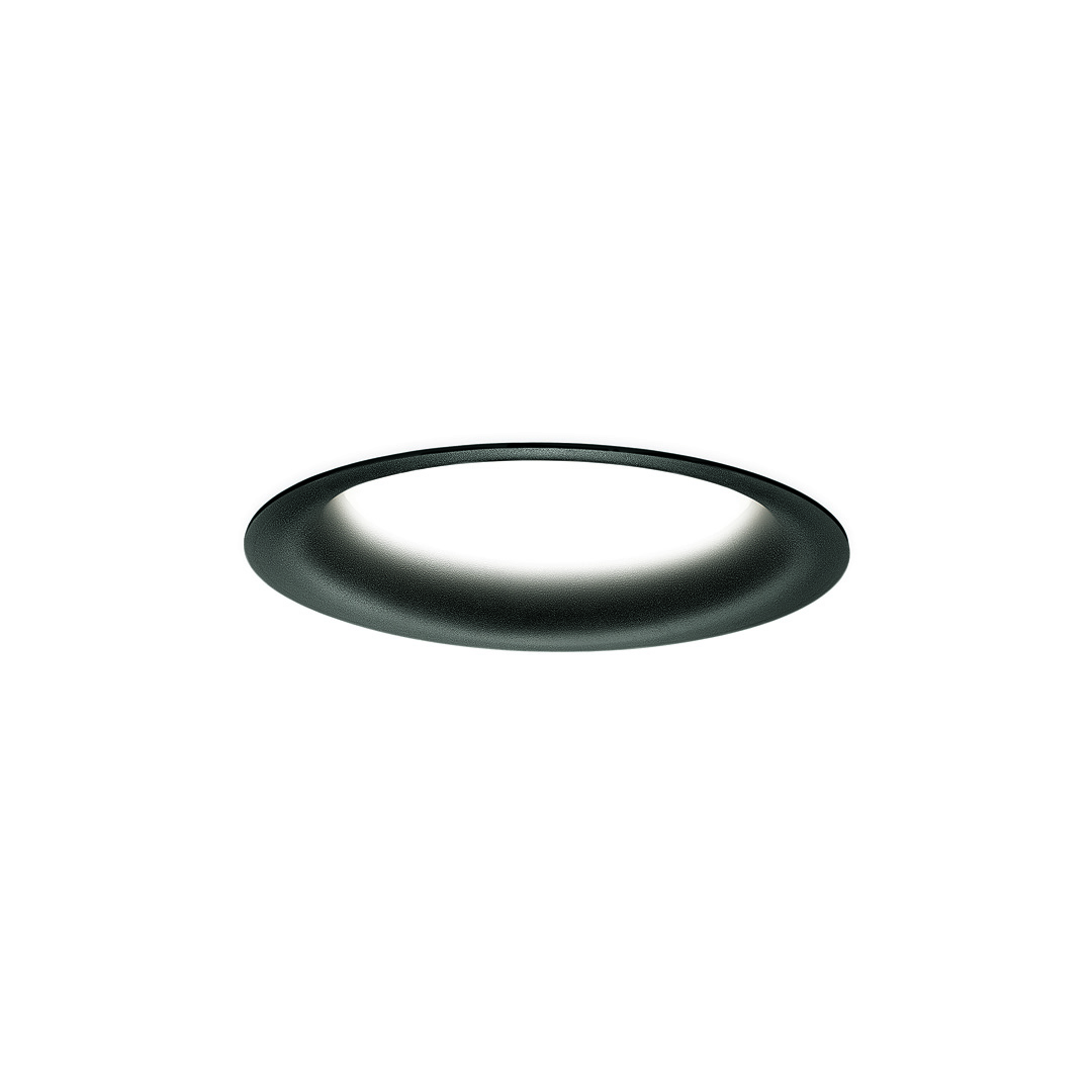 arkoslight drop product 1