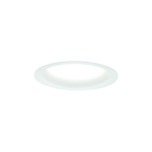 arkoslight drop product 2