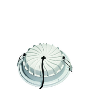 arkoslight drop product 3