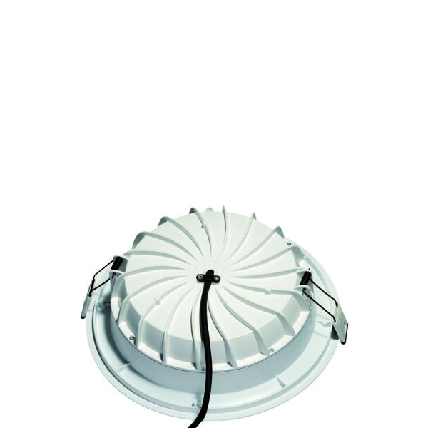 arkoslight drop product 3