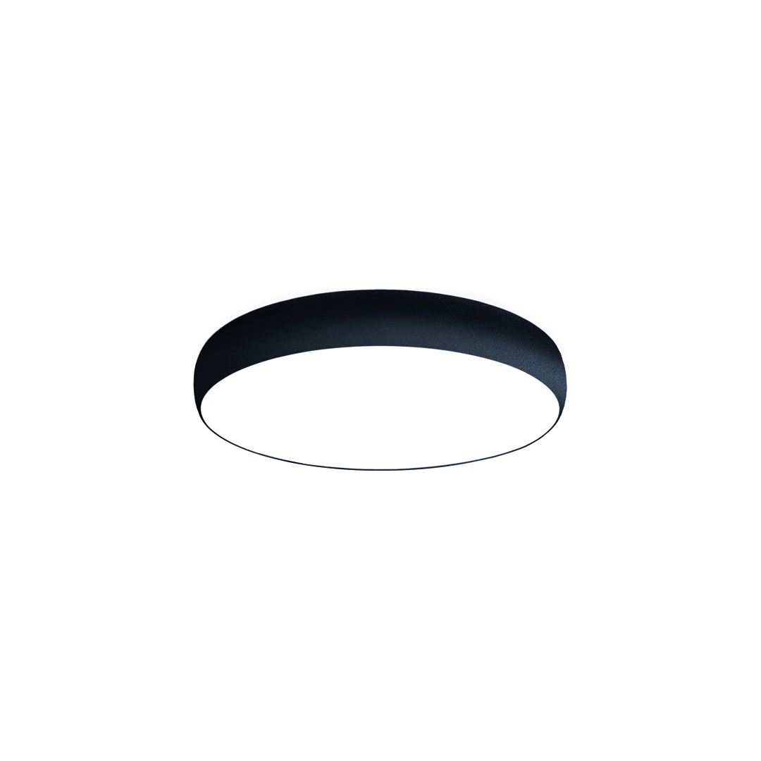 arkoslight drum product 1
