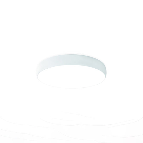 arkoslight drum product 2