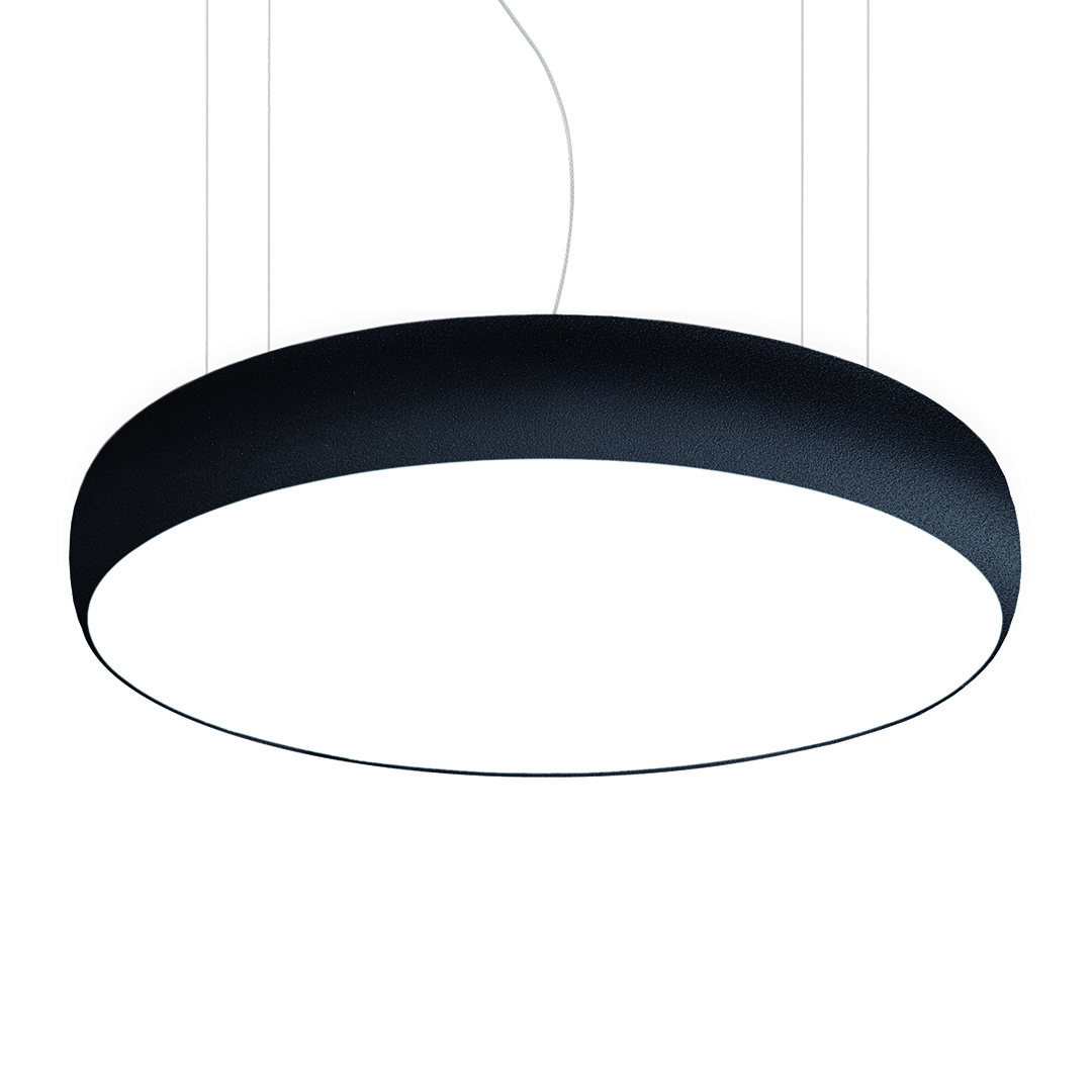 arkoslight drum suspension product 1