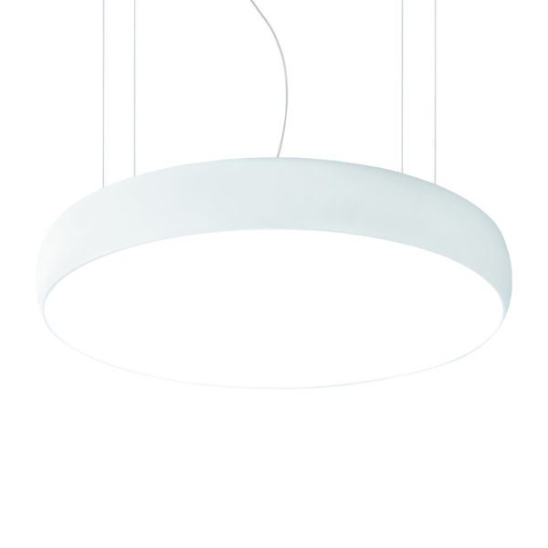 arkoslight drum suspension product 2