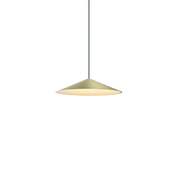 arkoslight dune product 1