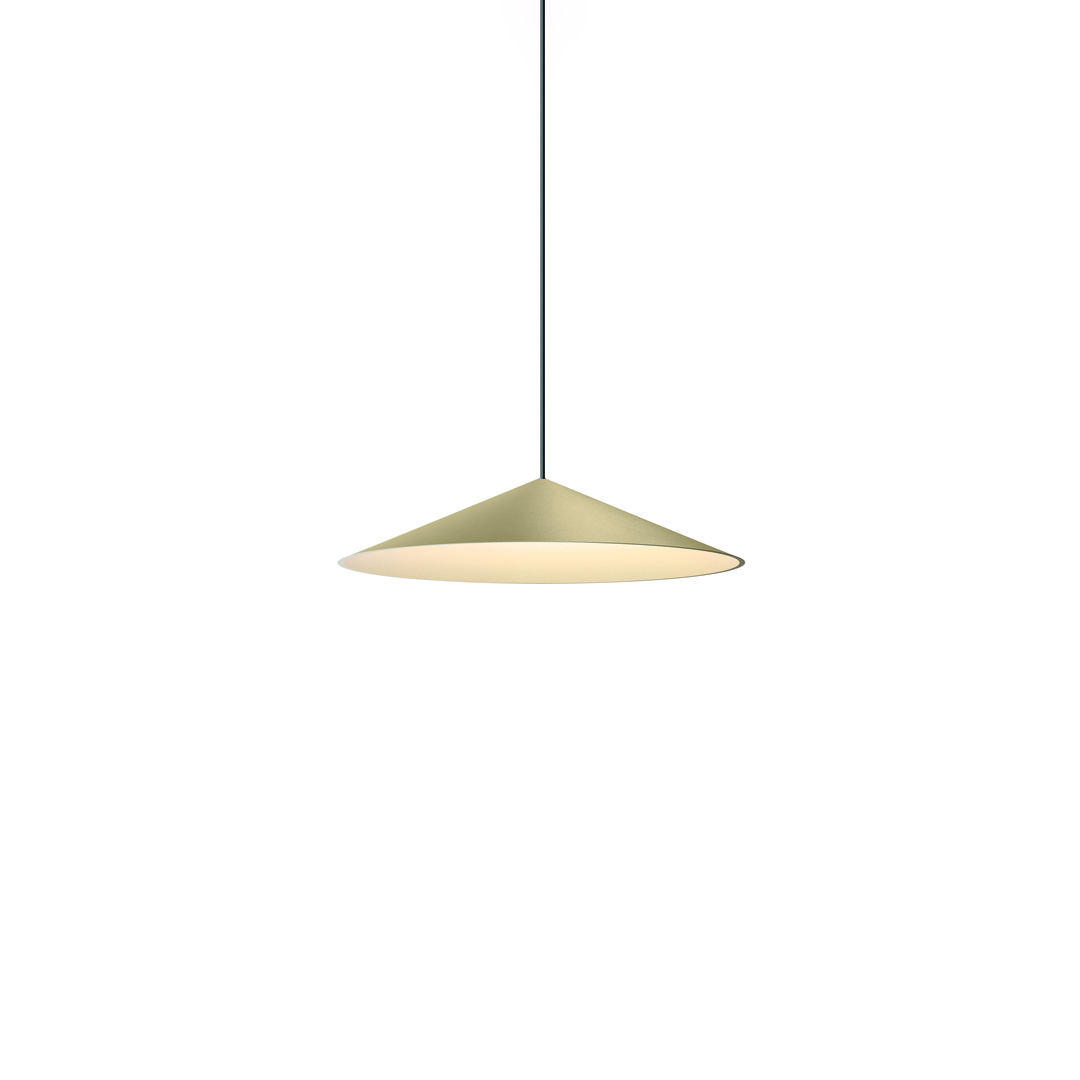 arkoslight dune product 1