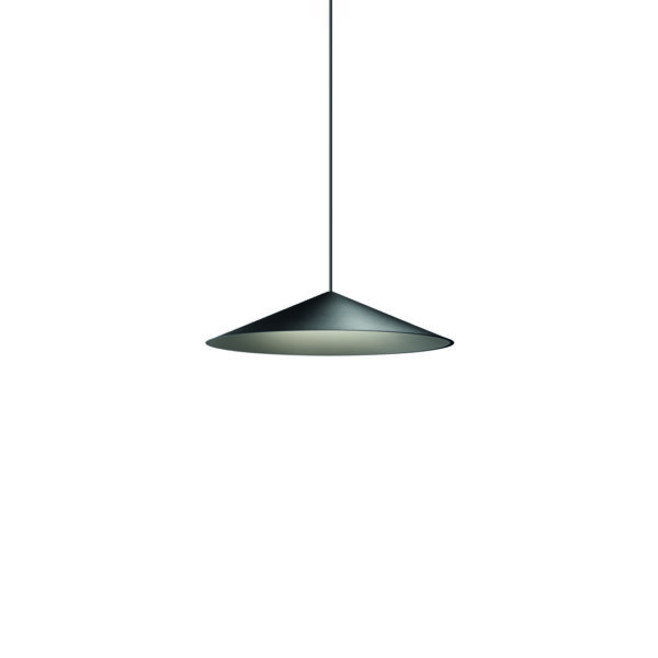 arkoslight dune product 2