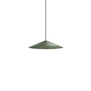 arkoslight dune product 3