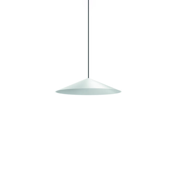 arkoslight dune product 4