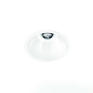 arkoslight duomo product 1