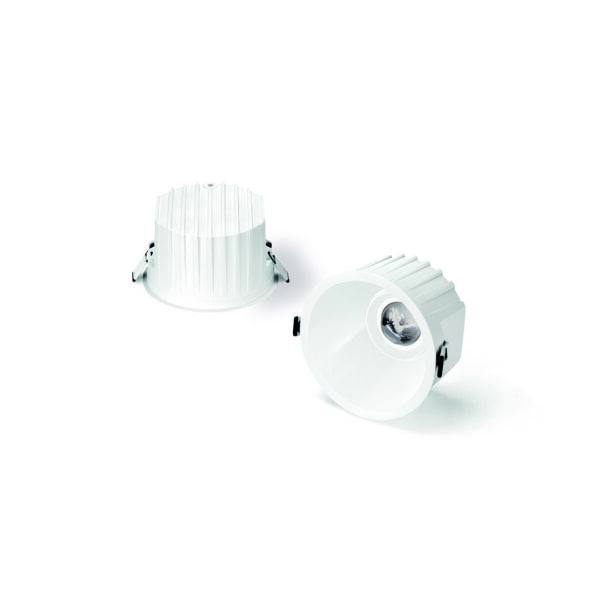 arkoslight duomo product 2