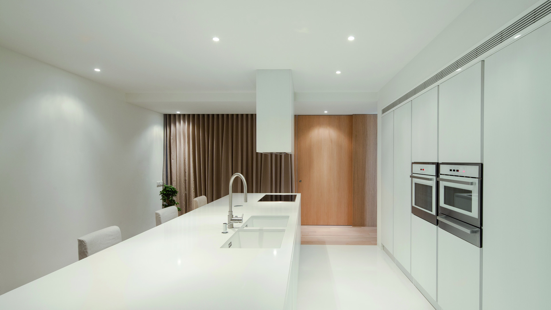 arkoslight essentials lifestyle 1
