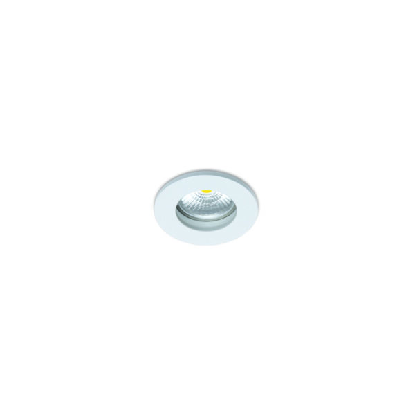 arkoslight essentials product 1