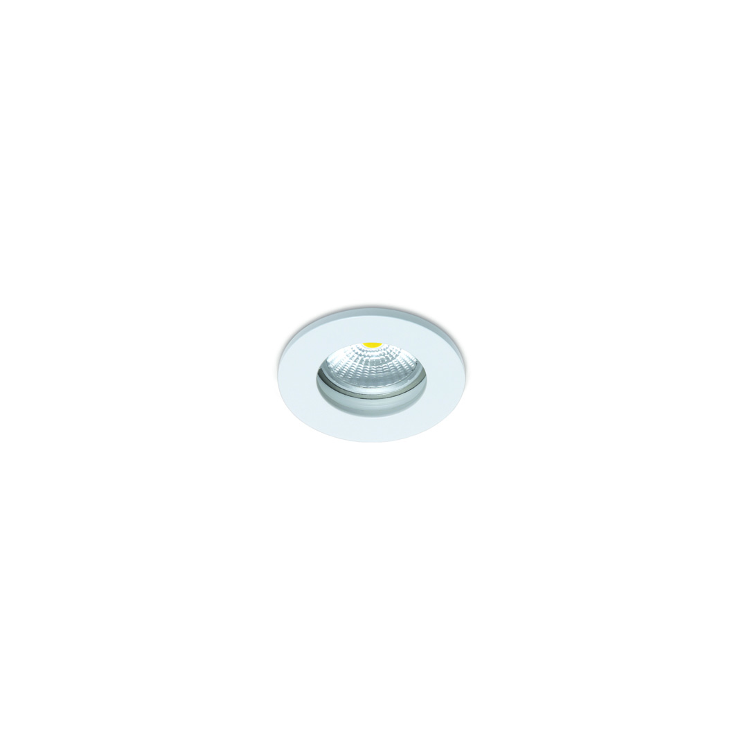 arkoslight essentials product 1