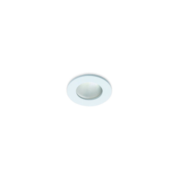 arkoslight essentials product 2