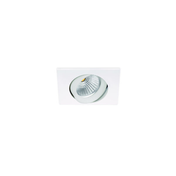 arkoslight essentials product 3