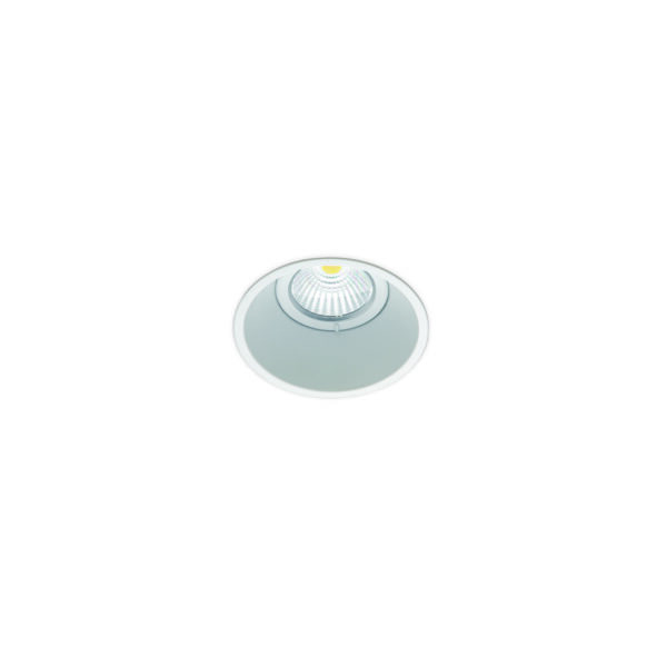 arkoslight essentials product 4